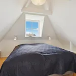 2 Bedroom Stunning In * Blavand