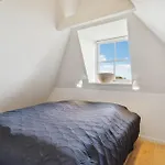 2 Bedroom Stunning In * Blavand