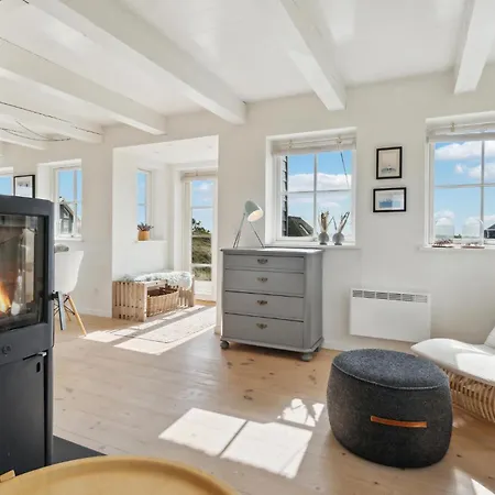 Holiday home 2 Bedroom Stunning In