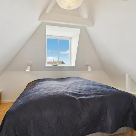 2 Bedroom Stunning In * Blavand