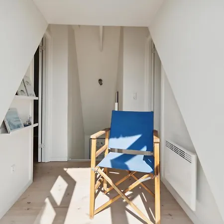 Holiday home 2 Bedroom Stunning In *