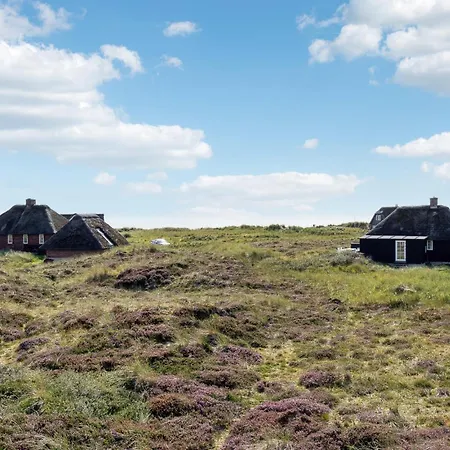 Holiday home 2 Bedroom Stunning In *