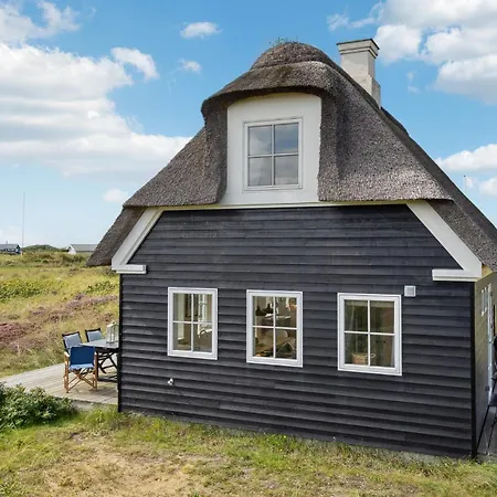 2 Bedroom Stunning In Holiday home *
