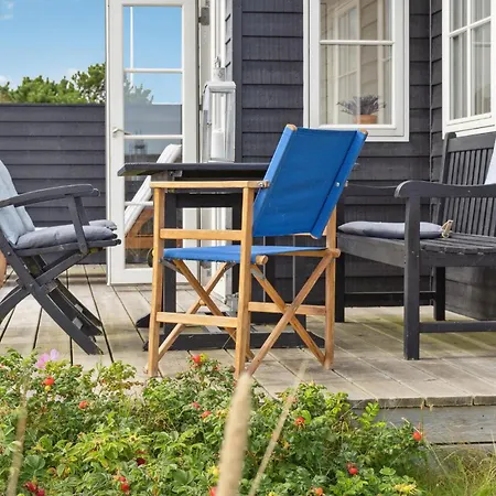 Semesterbostad 2 Bedroom Stunning In *